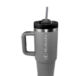 Huddy Tumbler-Grey