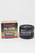 Engine Oil Filter 49065-0721